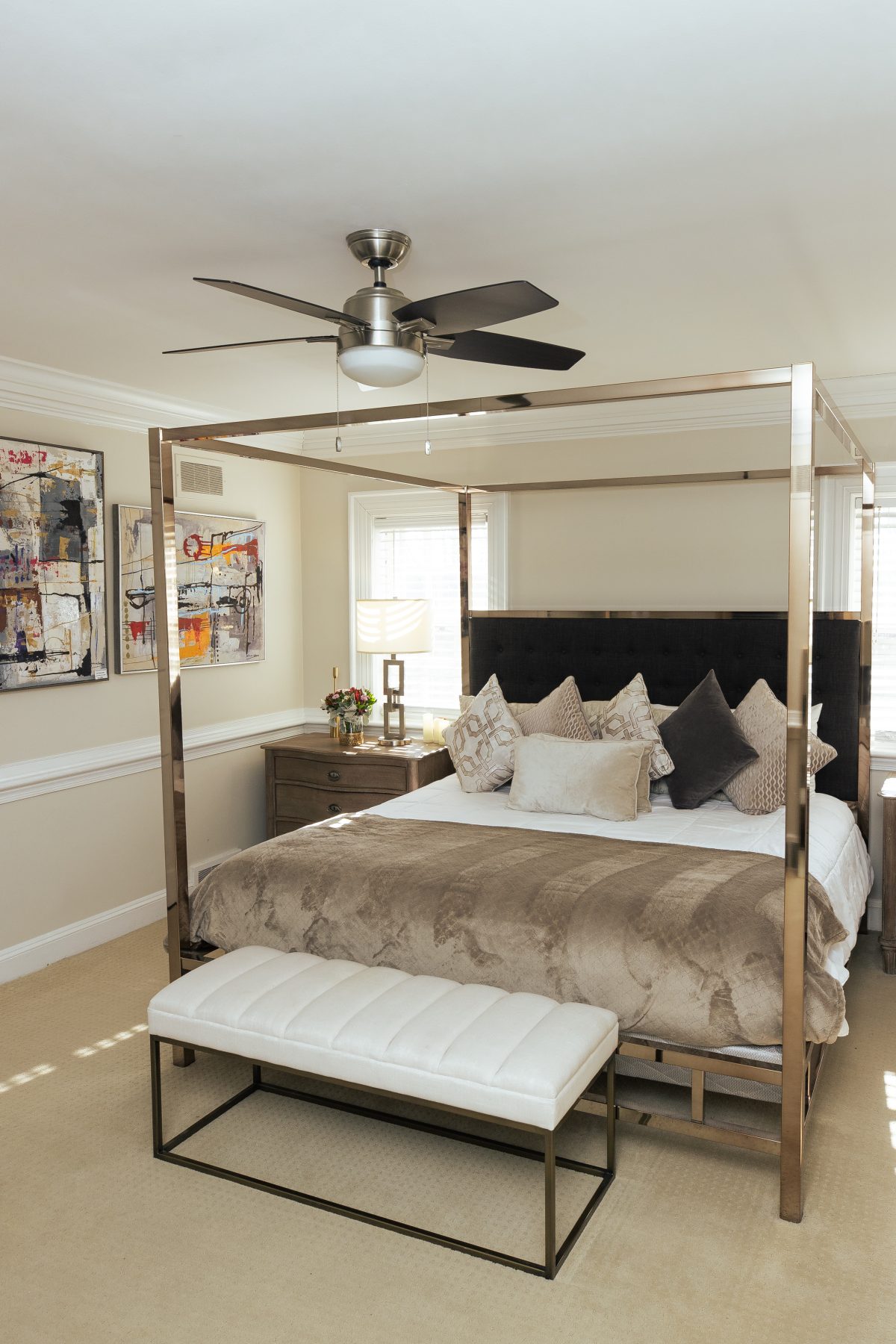 Suite image_4